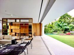 Kings 8 (D10), Detached #553304521